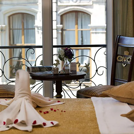 Ayasultan Κωνσταντινούπολη