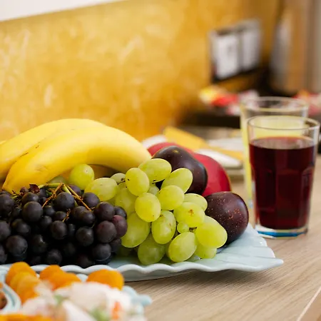 Ξενοδοχείο Ayasultan