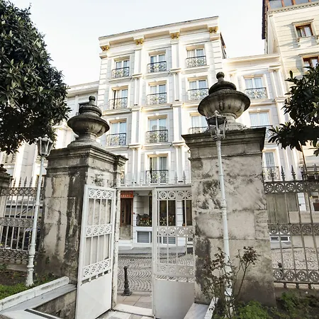 Ayasultan