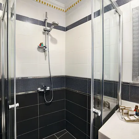 Ayasultan 3* Istanbul