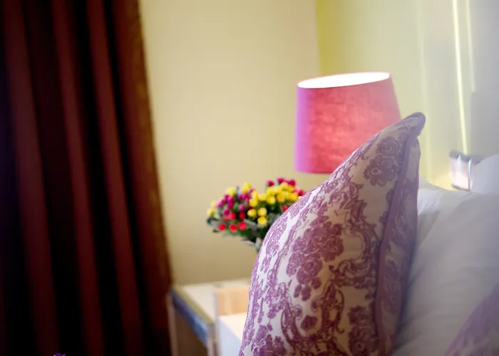 Hotel Ayasultan Istambul