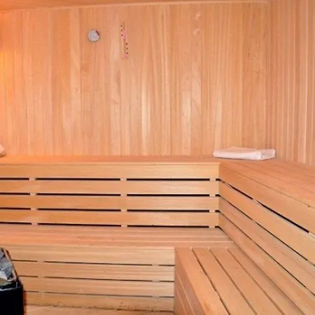 Ayasultan Hotel Istanbul