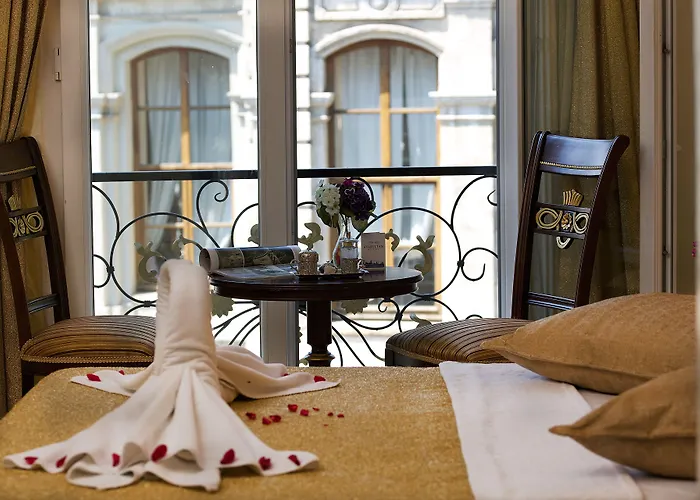 Ayasultan Provincia di Istanbul