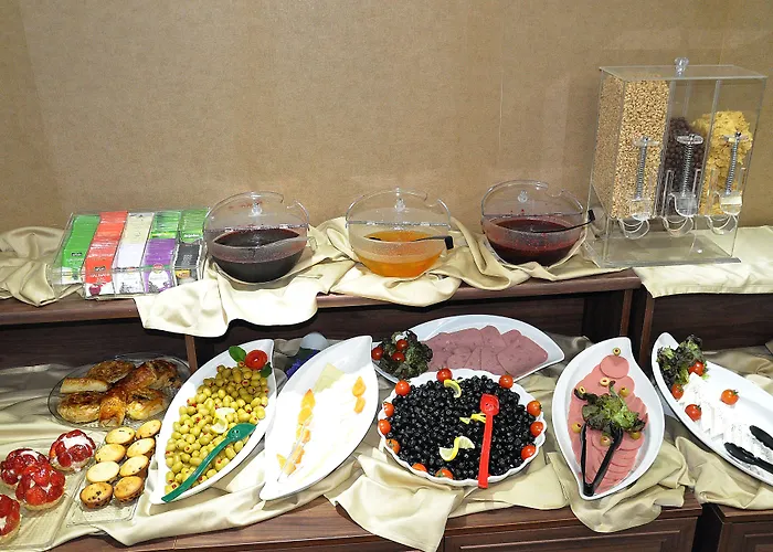 Ayasultan Provincia di Istanbul