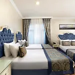 Hotel Ayasultan