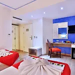 Ayasultan 3*