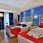 Ayasultan 3*
