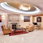 Hotel Ayasultan Stambuł