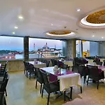 Hotel Ayasultan Stambuł