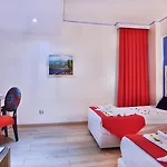 Ayasultan