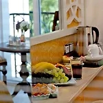 Hotel Ayasultan Stambuł