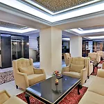 Hotel Ayasultan 3*