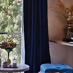 Ayasultan Hotel 3*
