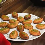 Hotel Ayasultan 3*