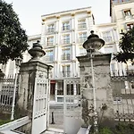 Ayasultan