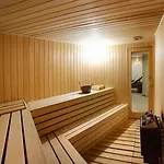 Ayasultan Hotel