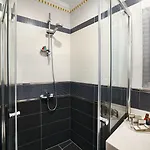 Ayasultan 3* Stambuł
