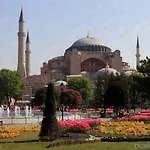 Ayasultan