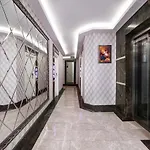 Ayasultan Hotel