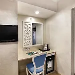 Hotel Ayasultan 3*